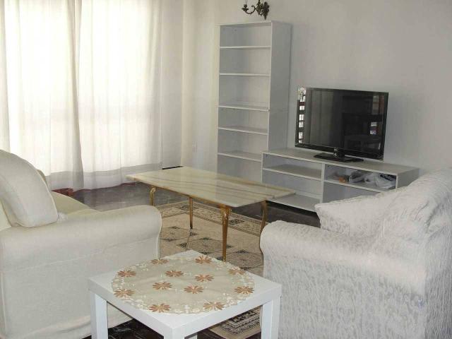 4-room flat in Via Vittorio Veneto, Forte dei Marmi - Photo 1