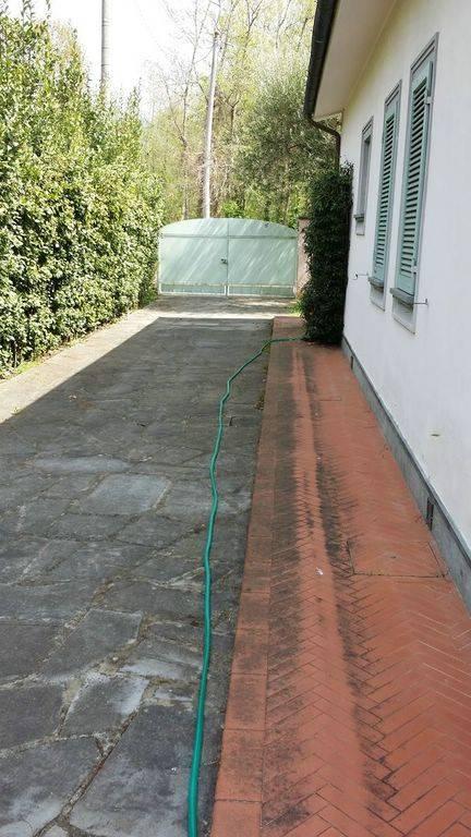 immagine annuncio 5 di 14