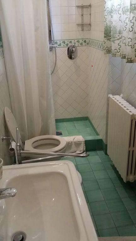 immagine annuncio 7 di 14