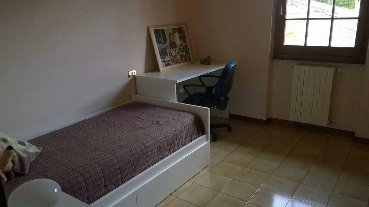 immagine annuncio 6 di 12