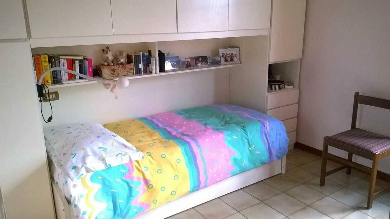 immagine annuncio 7 di 12