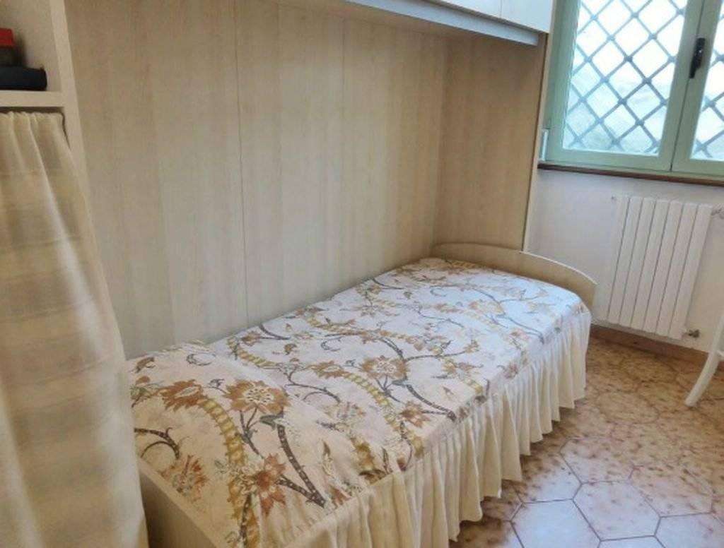 immagine annuncio 5 di 13