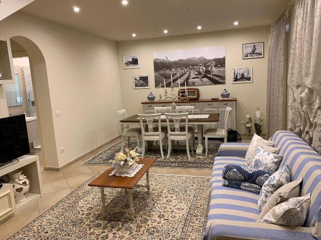 Villa in Via Amilcare Ponchielli, Forte dei Marmi - Foto 1