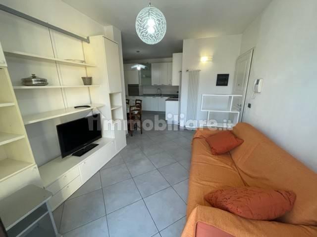 3-room flat in Via Fortunato Federigi, Seravezza - Photo 1