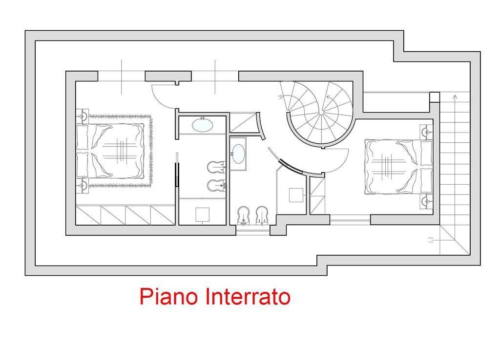 immagine annuncio 11 di 14