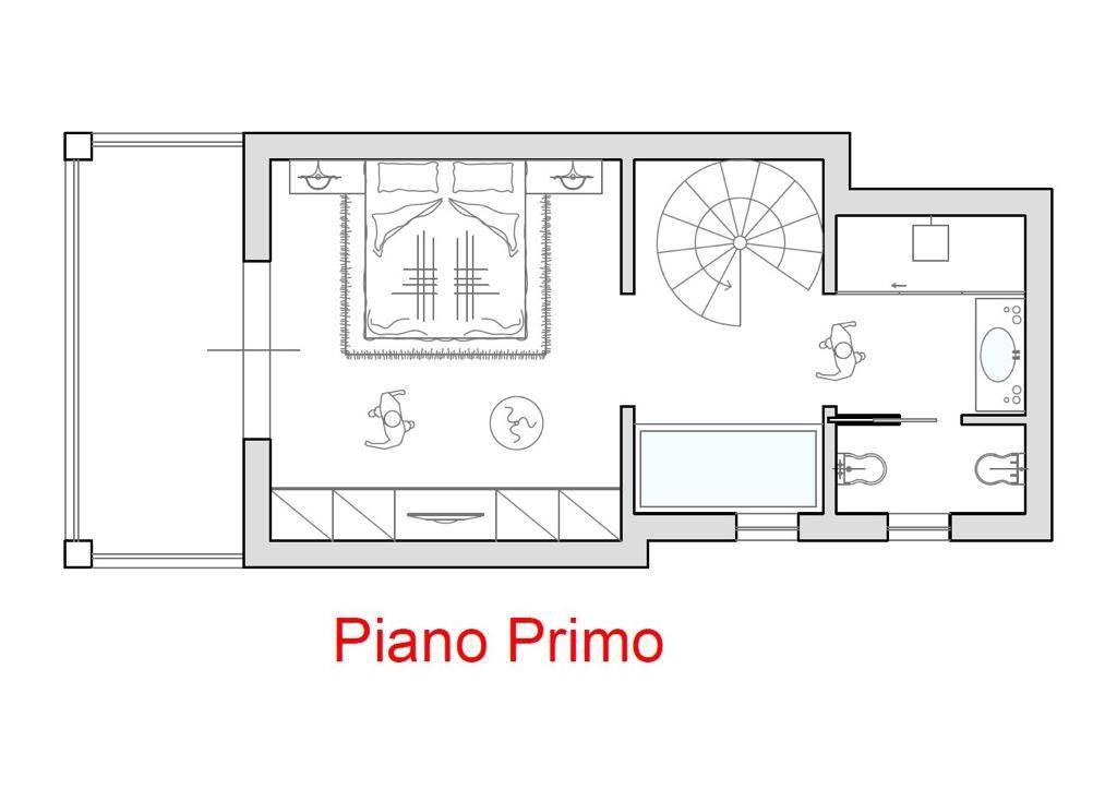immagine annuncio 12 di 14