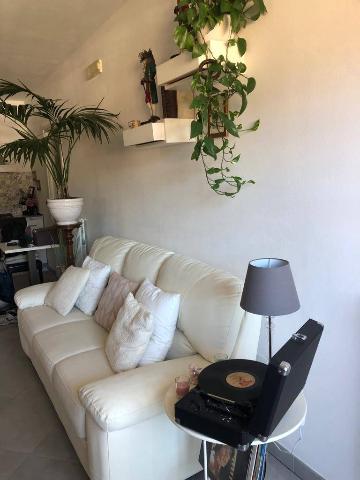 3-room flat in Piazza Giacomo Matteotti, Seravezza - Photo 1