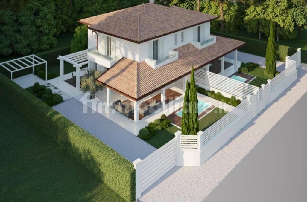 immagine annuncio 4 di 14