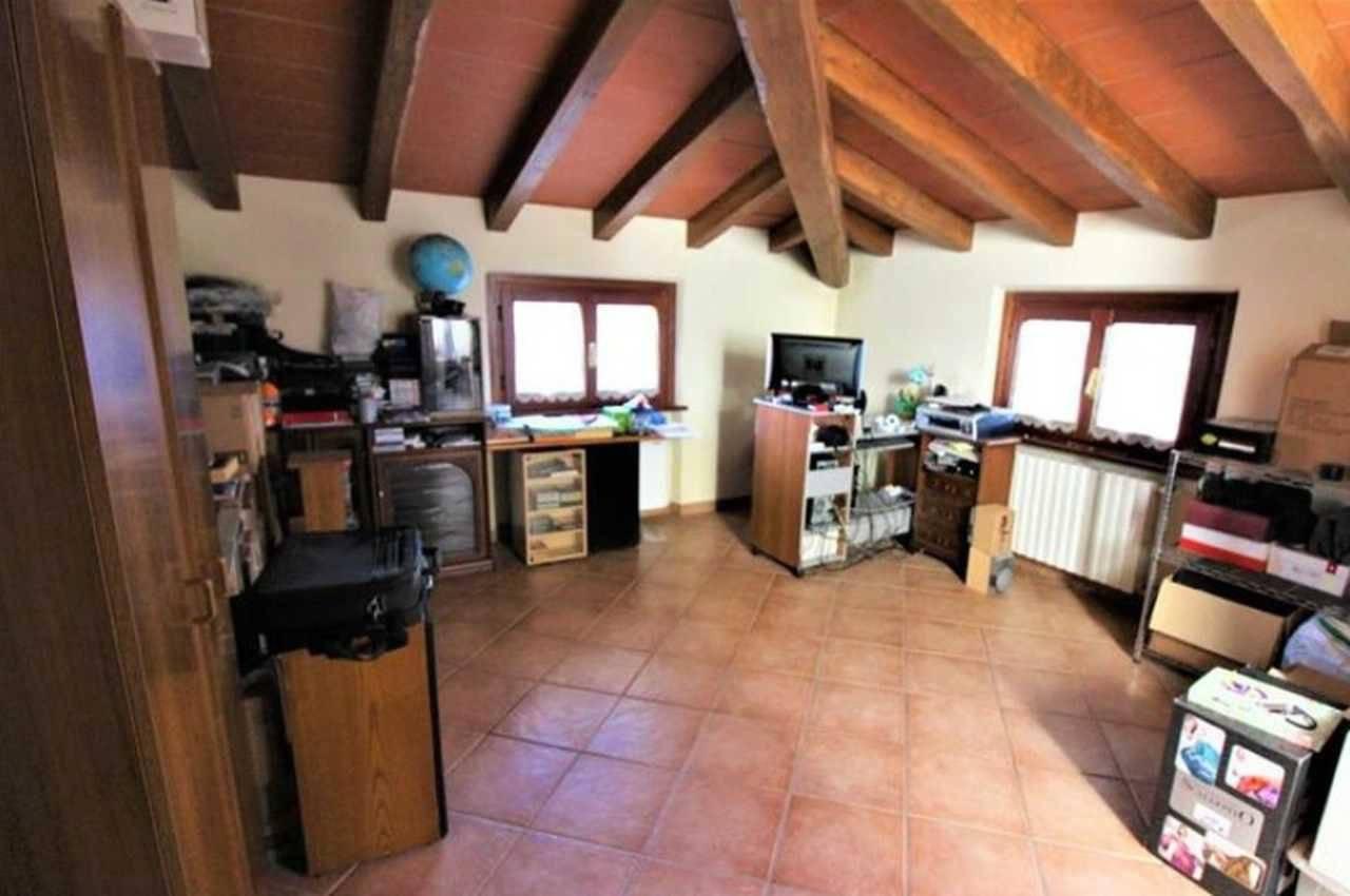immagine annuncio 4 di 11