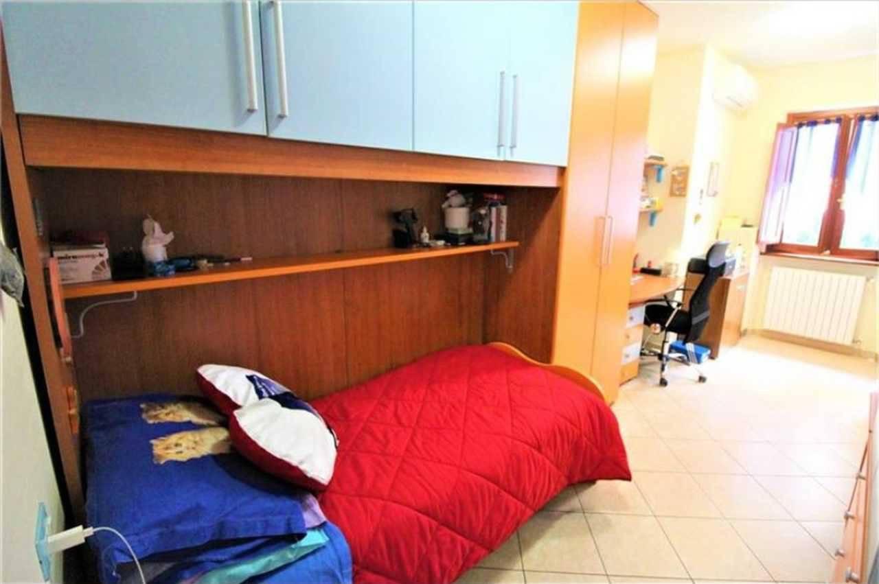 immagine annuncio 8 di 11