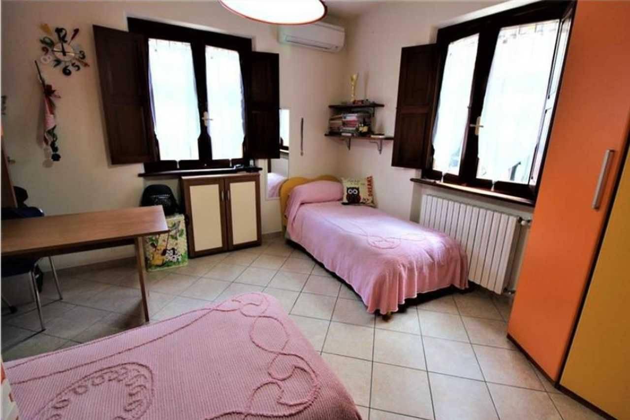 immagine annuncio 7 di 11