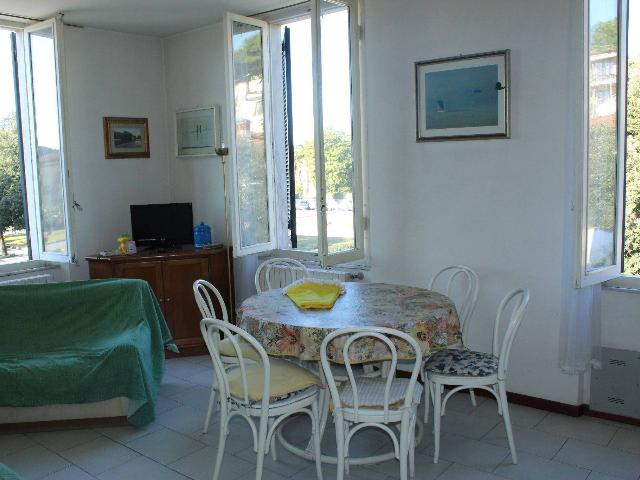 4-room flat in Via Giuseppe Mazzini, Forte dei Marmi - Photo 1