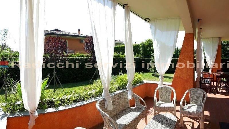 immagine annuncio 2 di 15