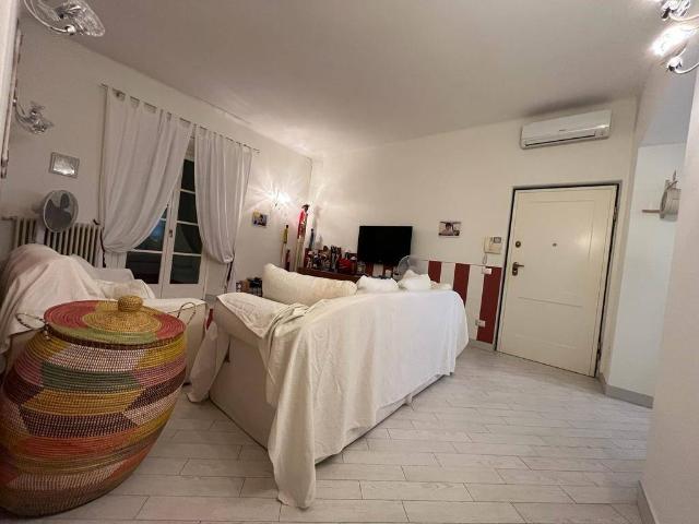 Dreizimmerwohnung in Via 20 Settembre, Forte dei Marmi - Foto 1