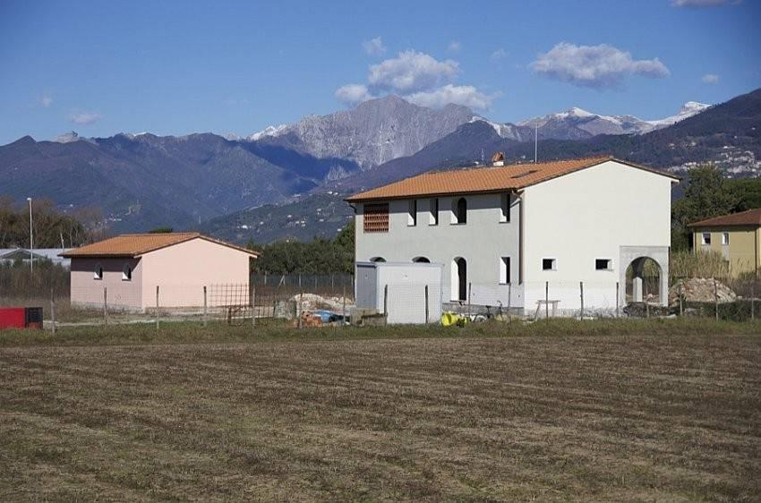 immagine annuncio 1 di 8