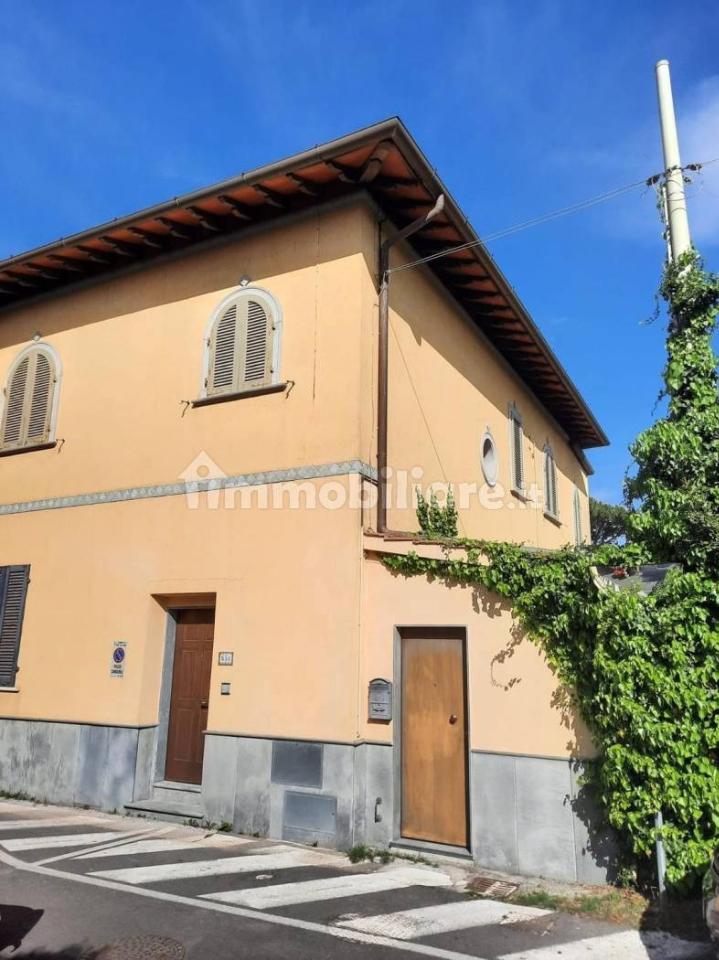 immagine annuncio 8 di 14