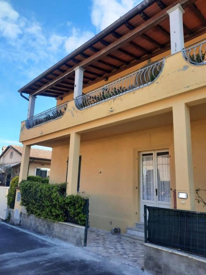 immagine annuncio 7 di 14