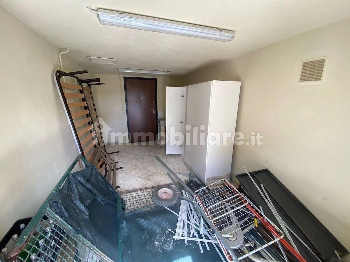 immagine annuncio 13 di 14