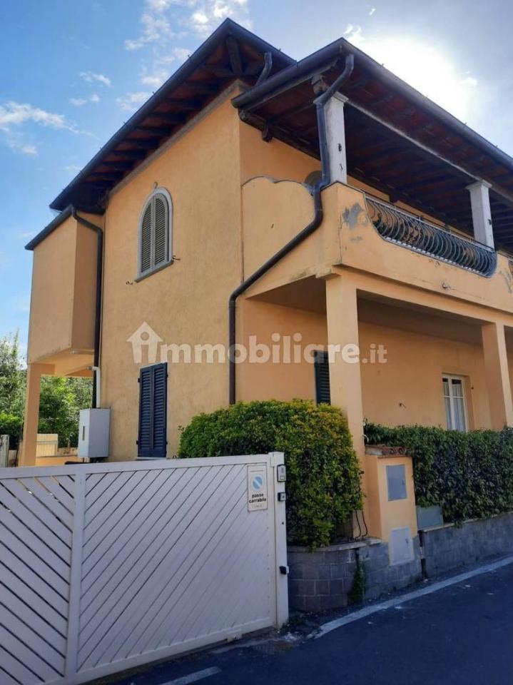 immagine annuncio 2 di 14