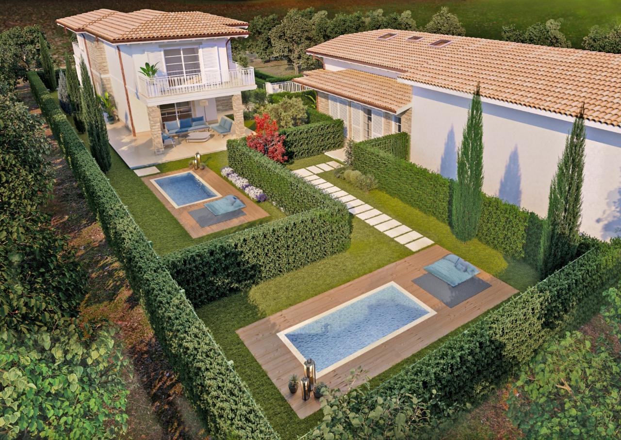immagine annuncio 6 di 7