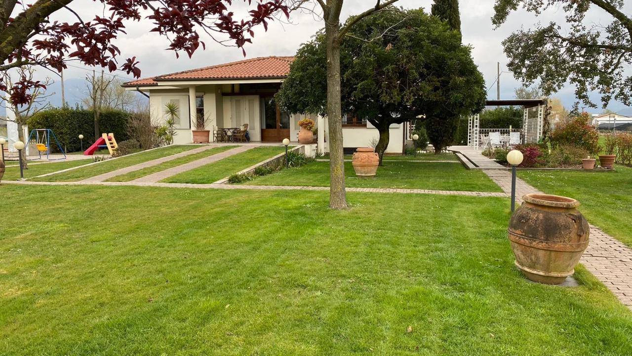 immagine annuncio 8 di 15