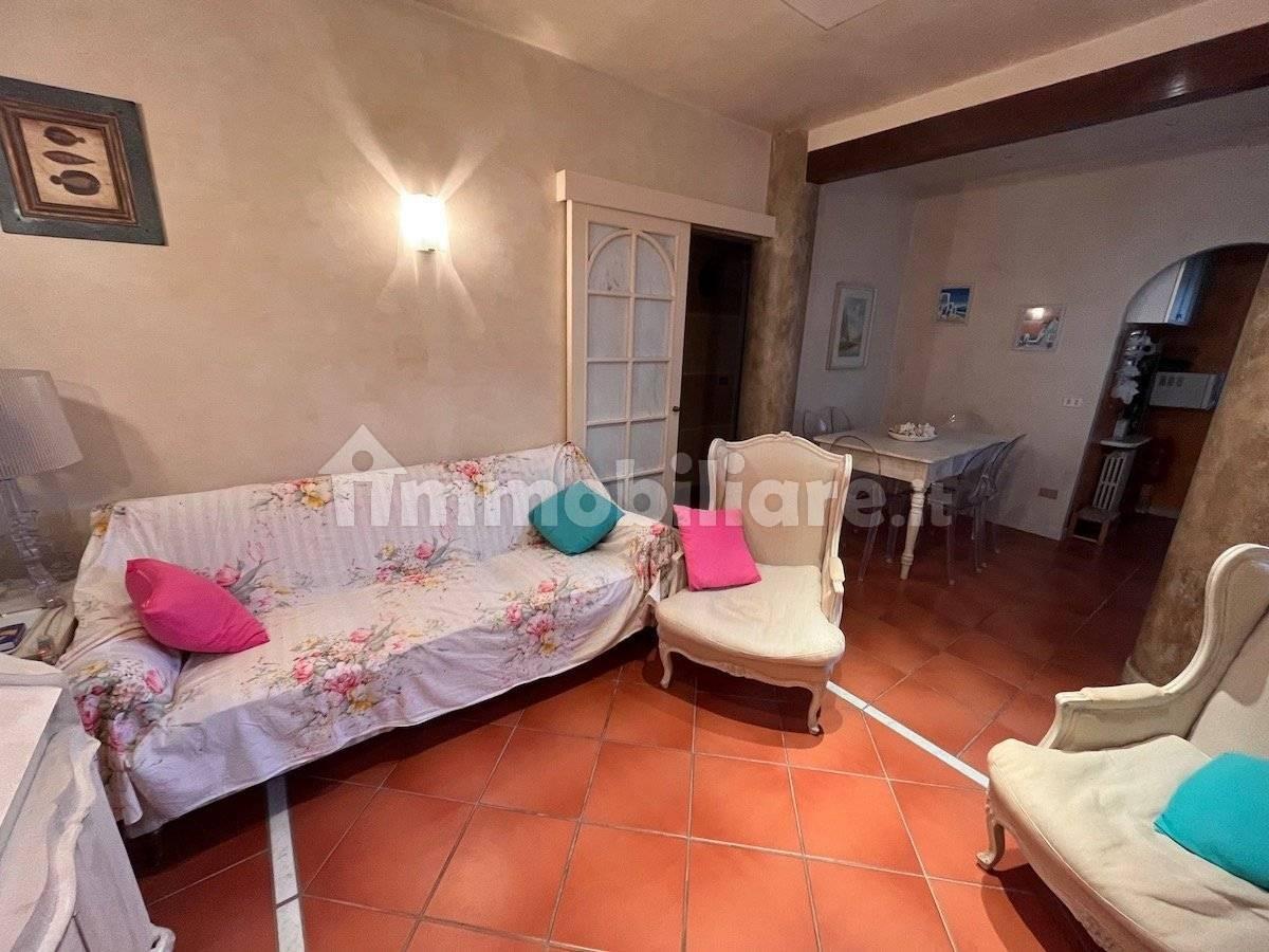 immagine annuncio 11 di 13