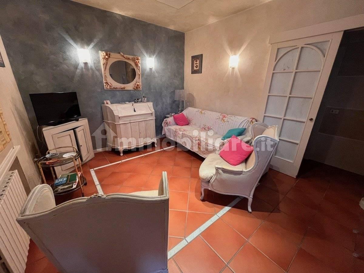 immagine annuncio 2 di 13