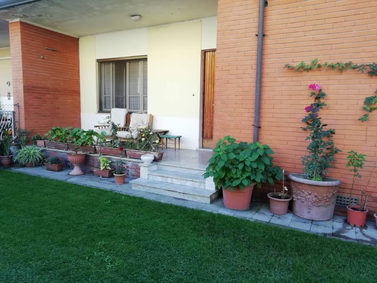 immagine annuncio 7 di 12