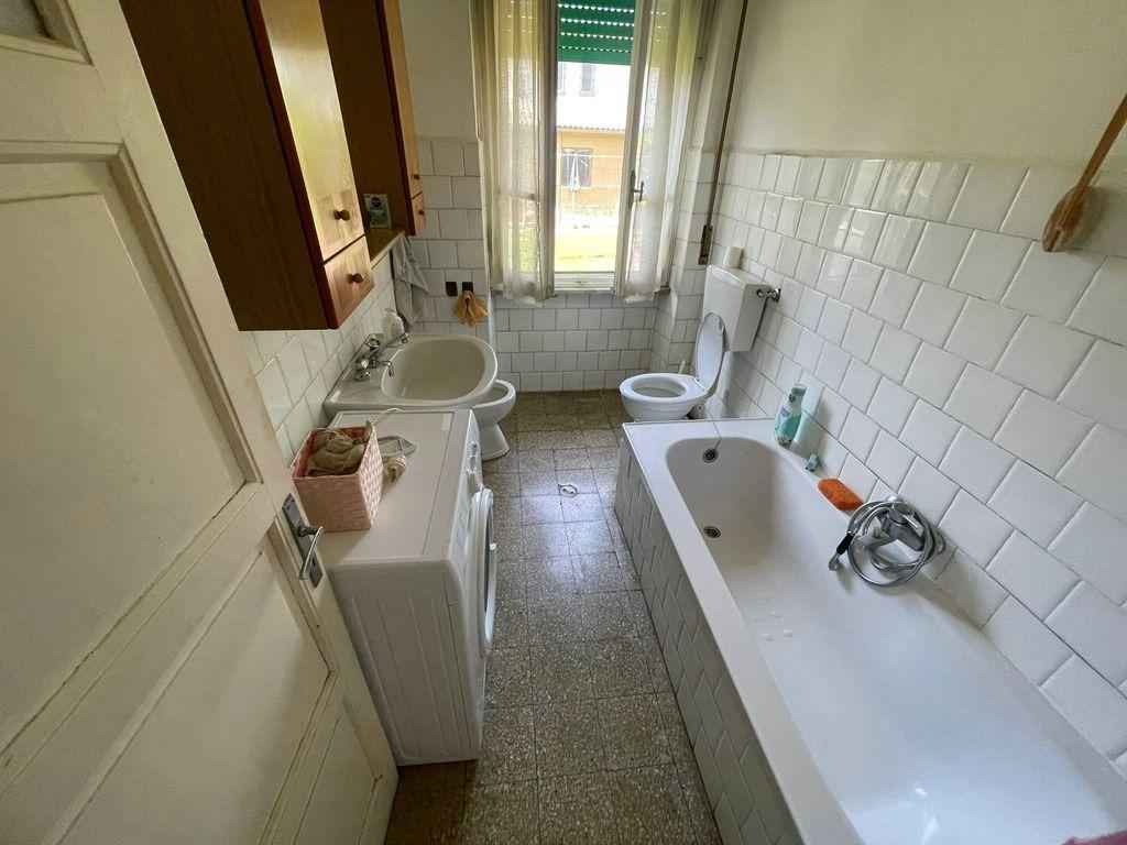 immagine annuncio 11 di 12