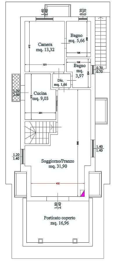 immagine annuncio 9 di 15