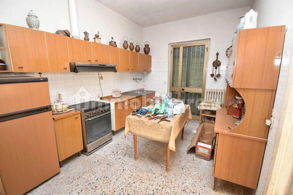 immagine annuncio 3 di 11
