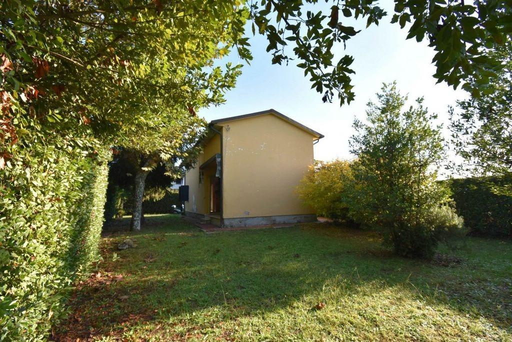 immagine annuncio 2 di 11