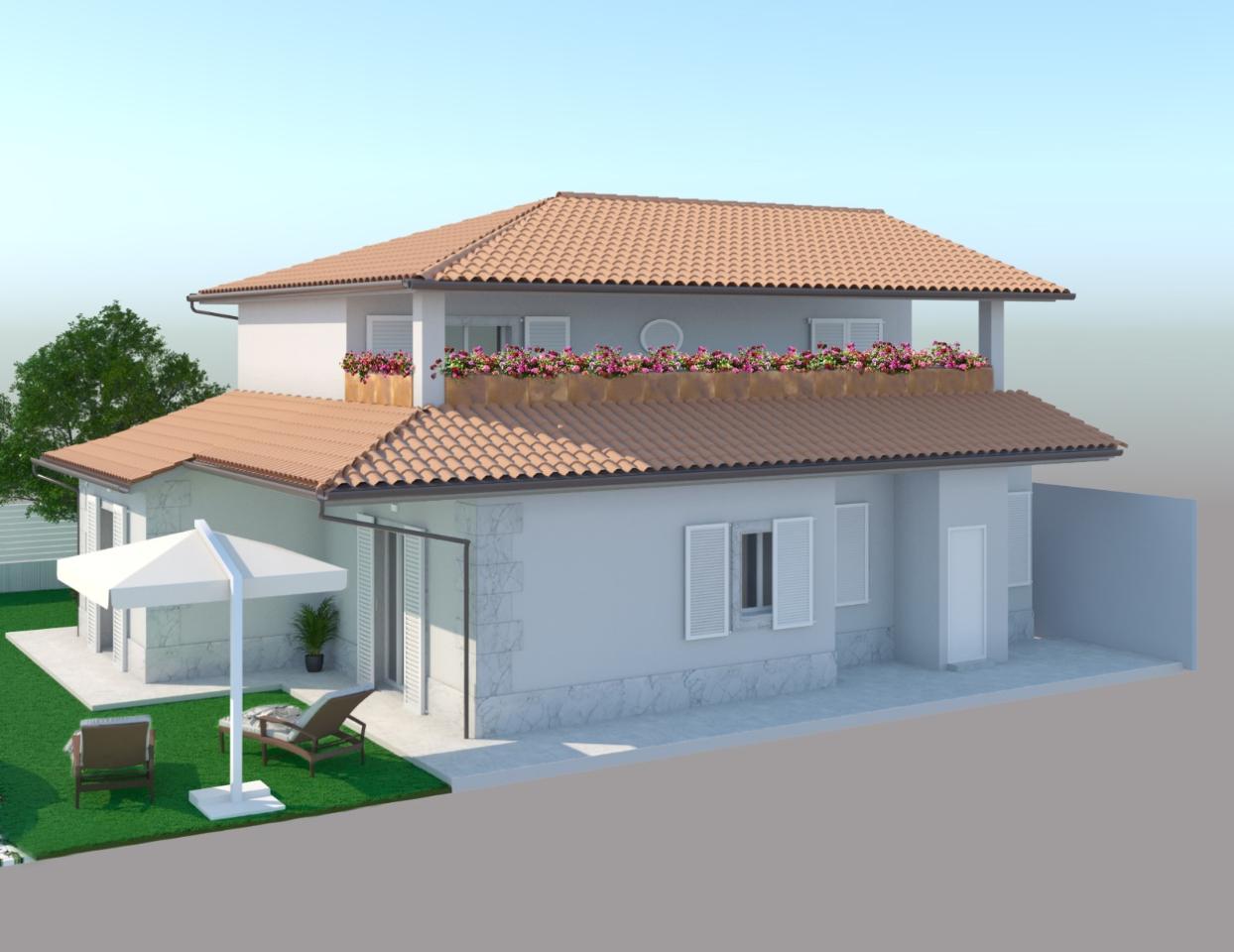 immagine annuncio 3 di 6