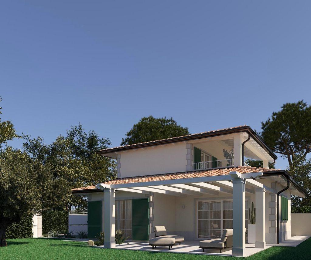 immagine annuncio 1 di 6