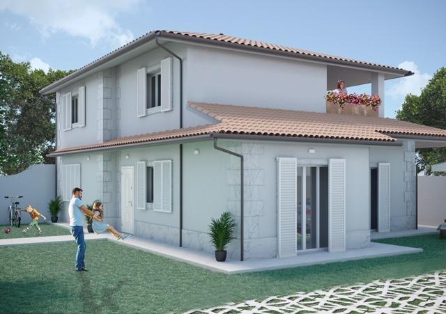 immagine annuncio 5 di 6