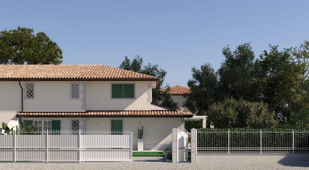 immagine annuncio 2 di 6