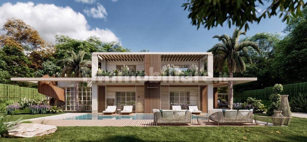 immagine annuncio 6 di 13