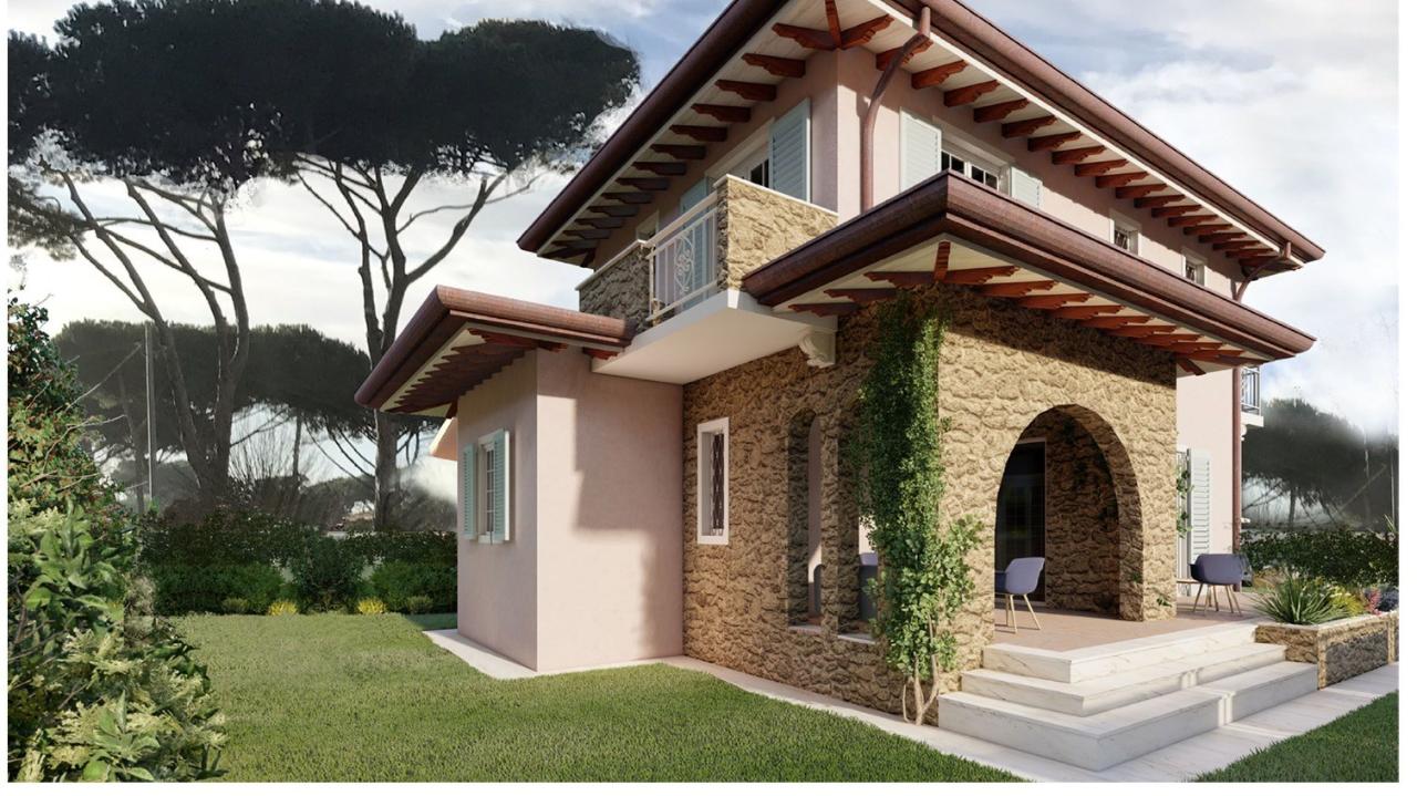 immagine annuncio 4 di 7