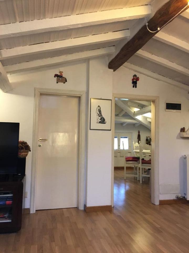 immagine annuncio 6 di 8