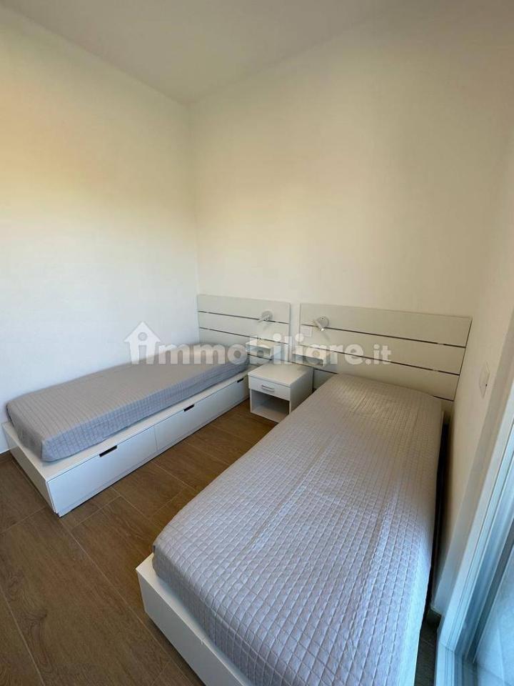immagine annuncio 10 di 14