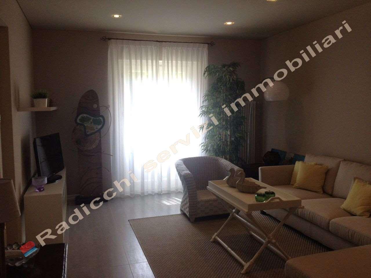 immagine annuncio 5 di 14