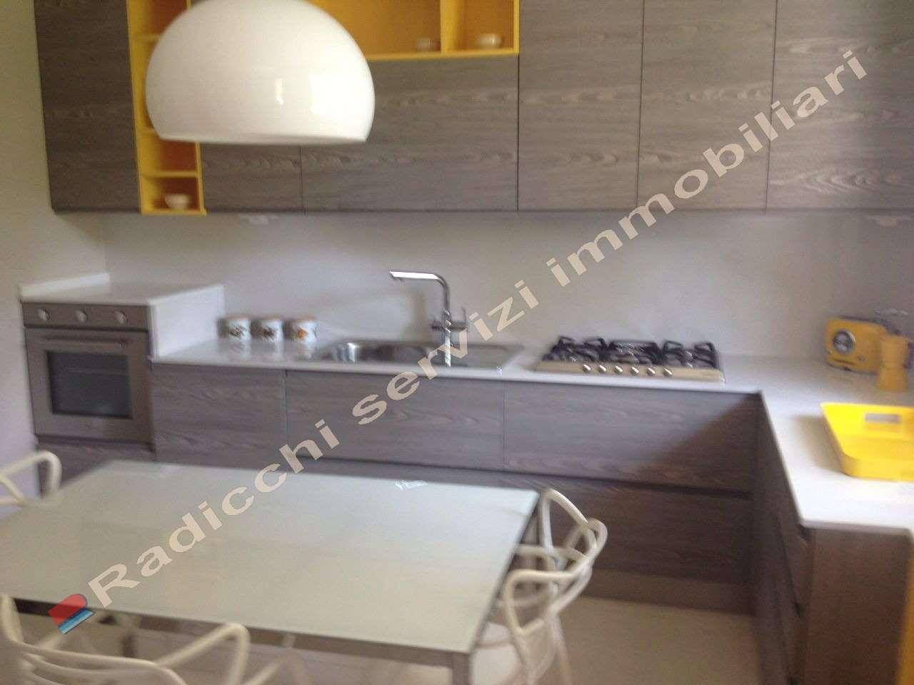 immagine annuncio 4 di 14