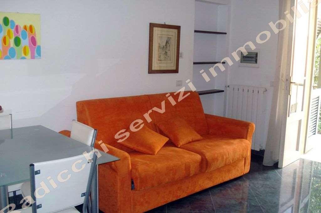 immagine annuncio 3 di 7