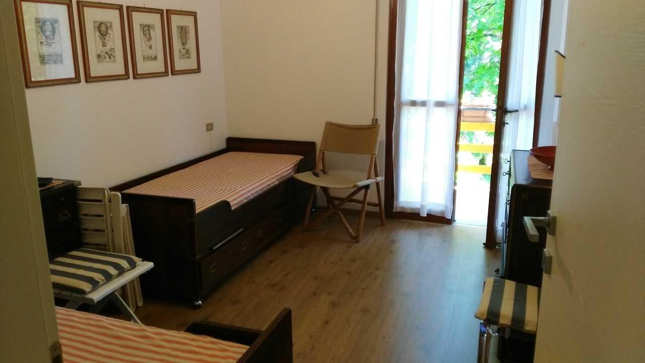 immagine annuncio 6 di 8
