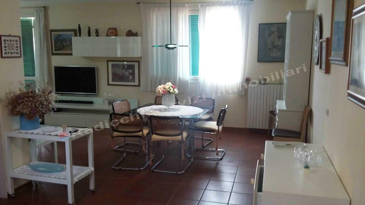 immagine annuncio 7 di 8