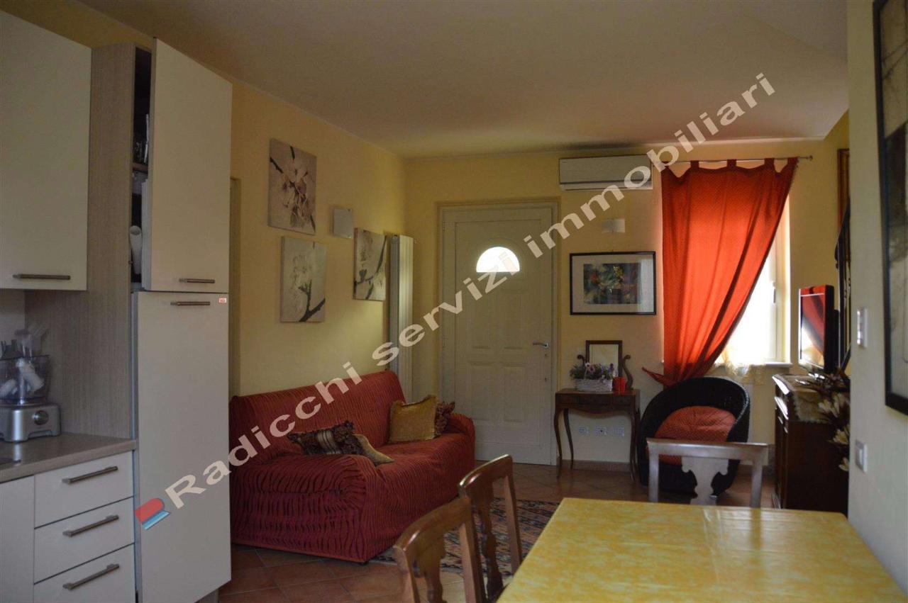 immagine annuncio 7 di 11