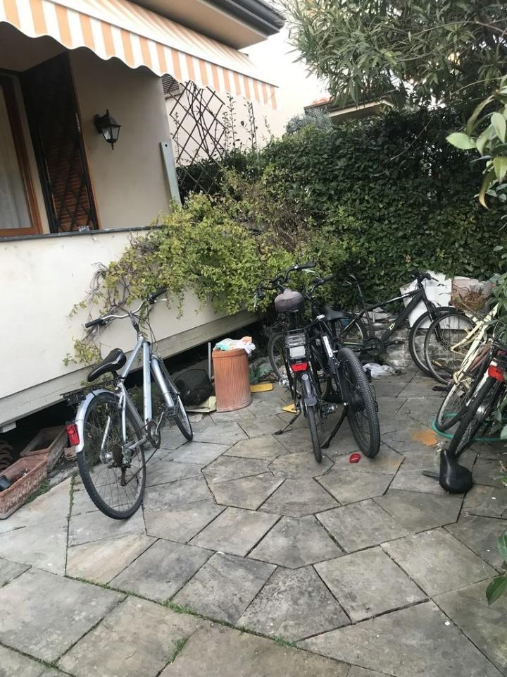 immagine annuncio 5 di 15