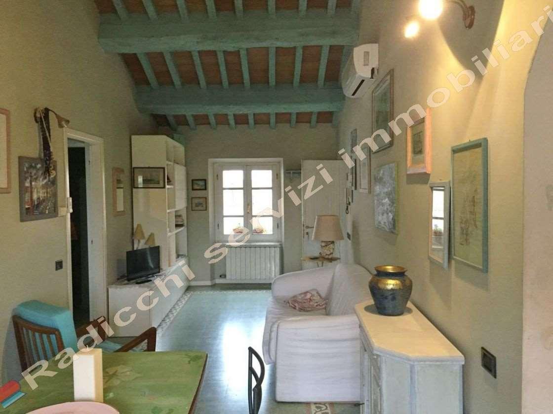 immagine annuncio 3 di 8