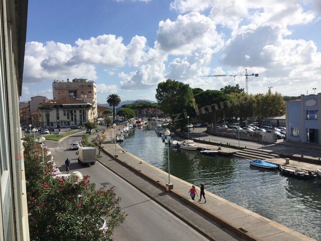 immagine annuncio 4 di 6