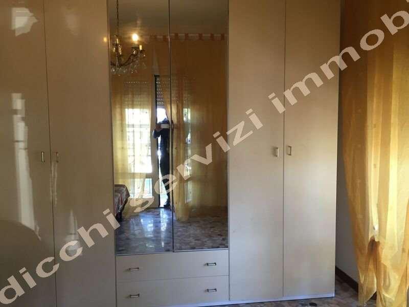 immagine annuncio 6 di 8